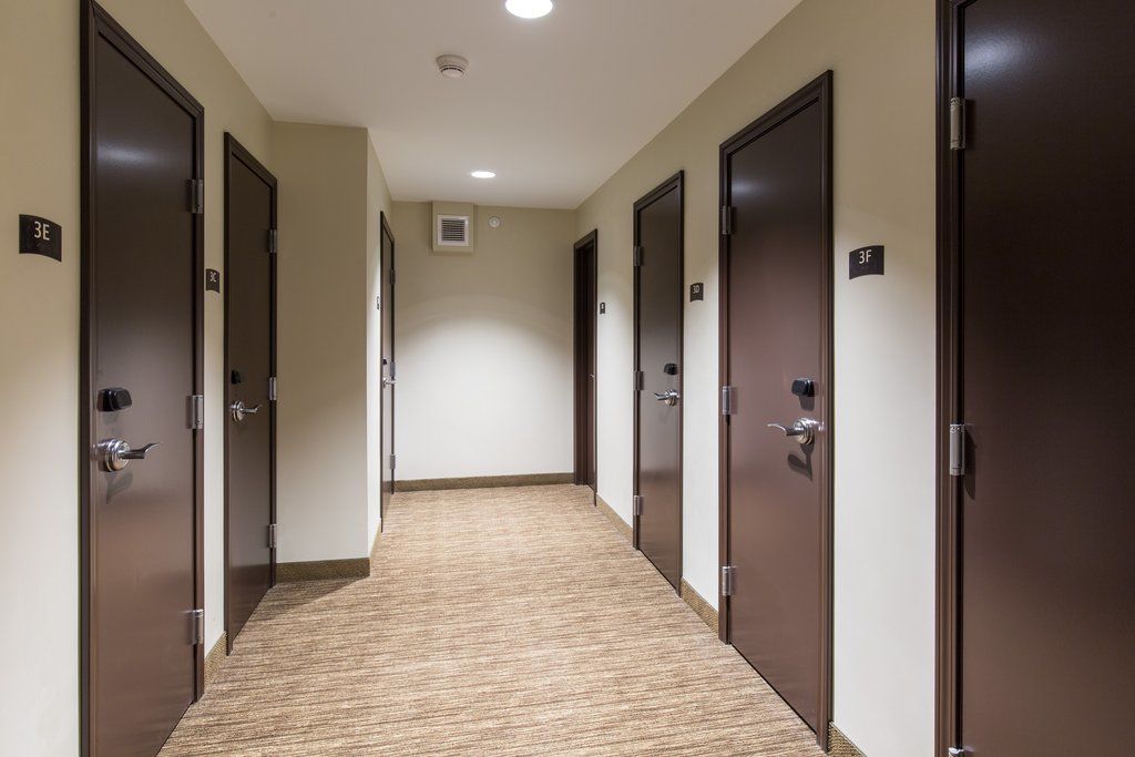 Staybridge - - Fremont By Ihg Hotel Newark