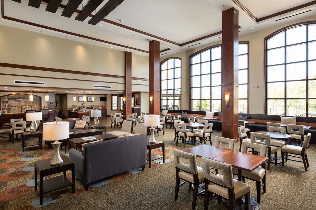 Hotel Staybridge - - Fremont By Ihg Newark